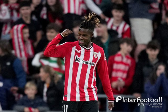 사진=게티이미지