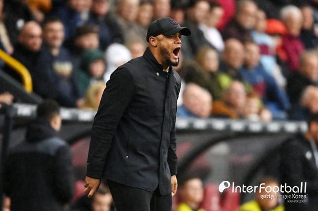 사진=게티이미지