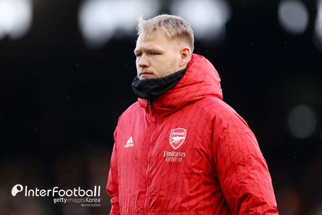 사진=게티이미지