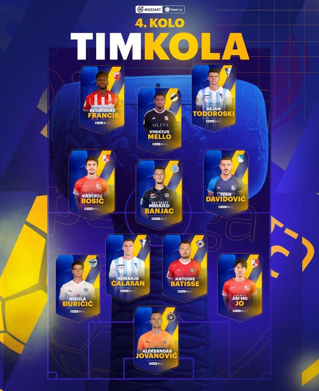 사진=스퀘어스포츠 제공