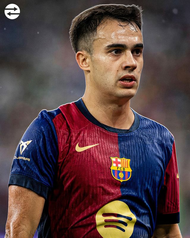 사진 = 트랜스퍼