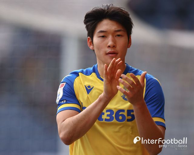 사진=게티이미지