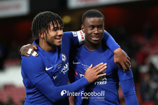 사진=게티이미지