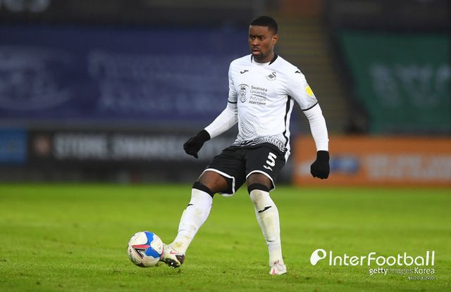 사진=게티이미지