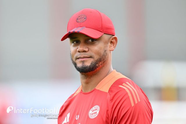 사진=게티이미지