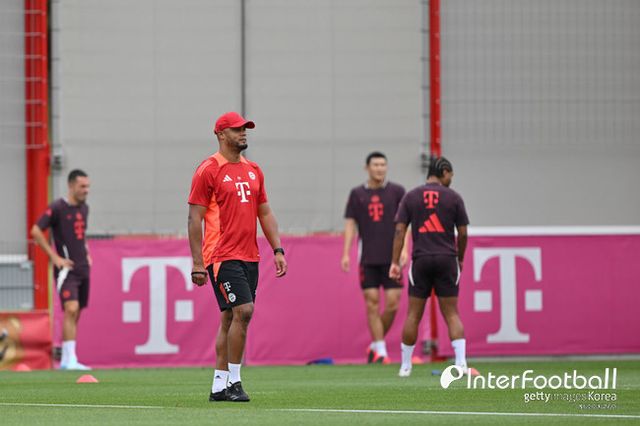 사진=게티이미지