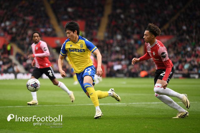 사진=게티이미지