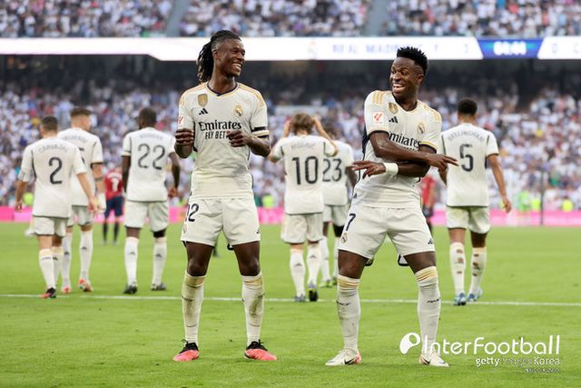 사진=게티 이미지