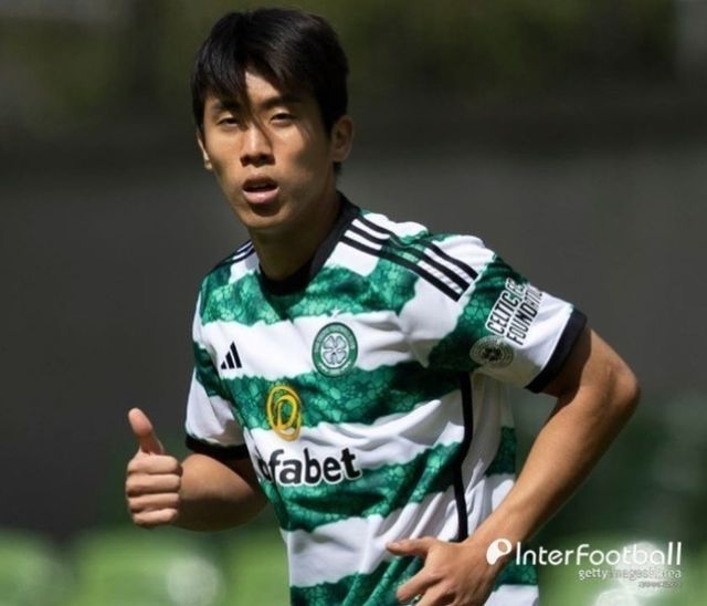 사진=게티 이미지