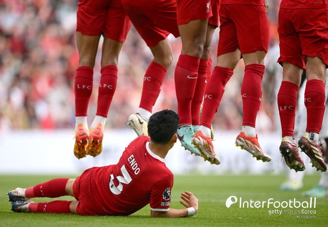 사진=게티 이미지