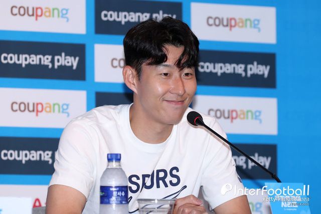 사진=게티이미지