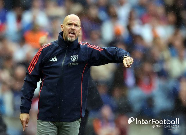 사진=게티 이미지