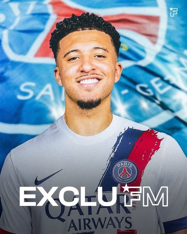 사진=산티 아우나 SNS