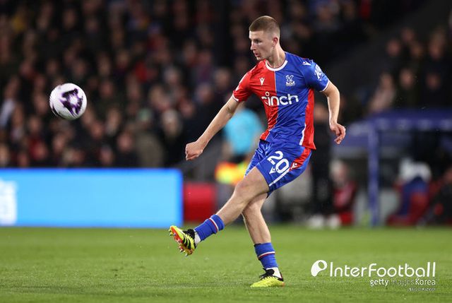 사진=게티 이미지