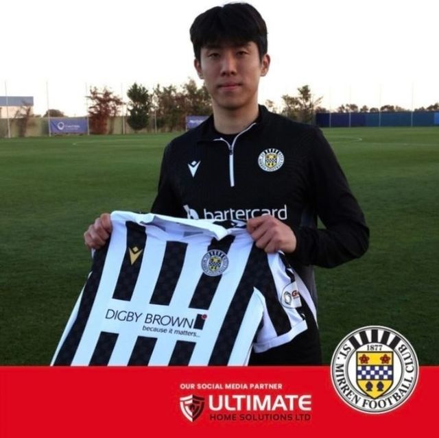 사진=세인트 미렌