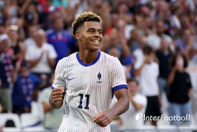 사진=게티 이미지