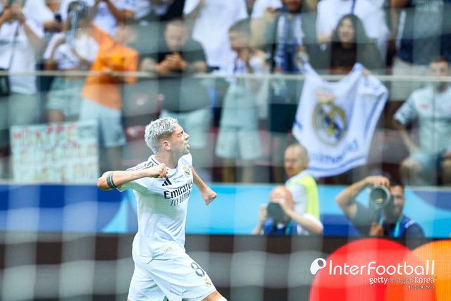 사진=게티 이미지