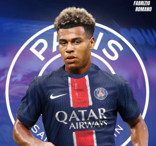 사진=로마노 SNS