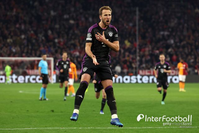 사진=게티 이미지