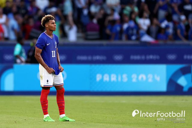 사진=게티 이미지