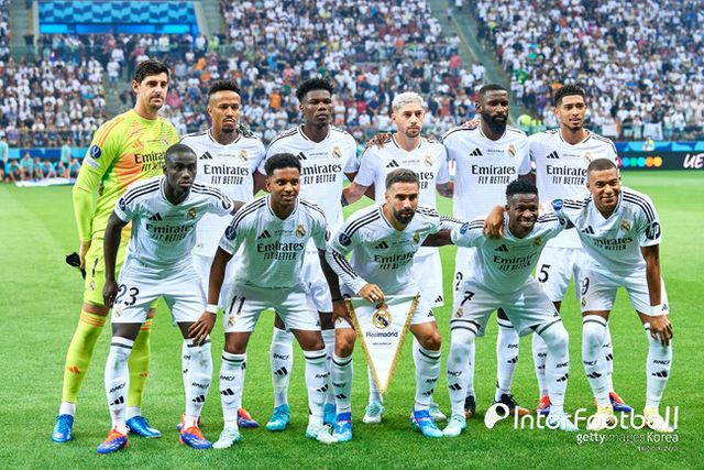 사진=게티 이미지