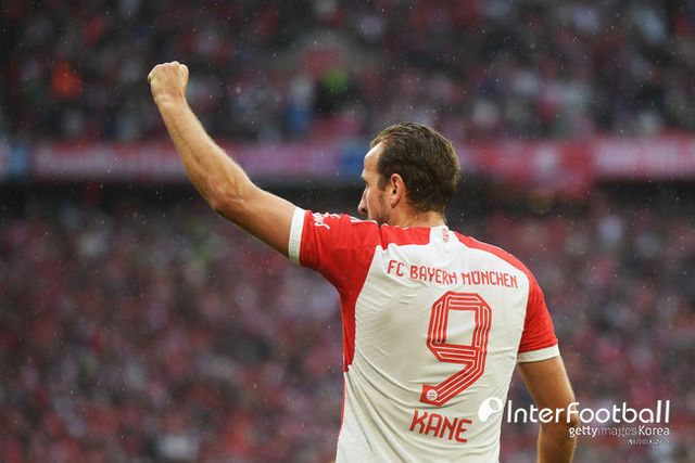 사진=게티 이미지