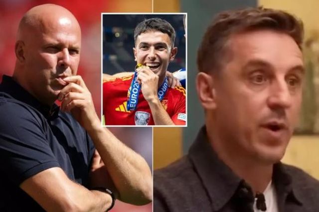 사진=스포츠 바이블