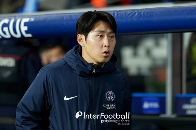 사진=게티 이미지