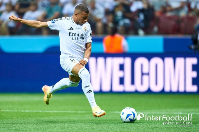 사진=게티 이미지