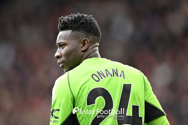 사진=게티 이미지