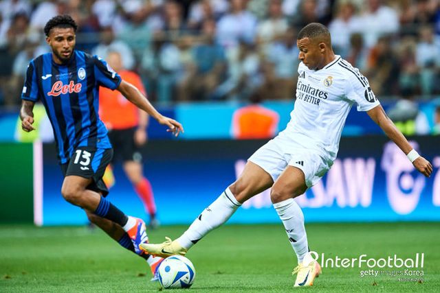 사진=게티 이미지