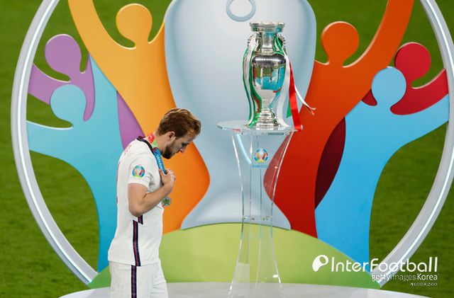 사진=게티 이미지