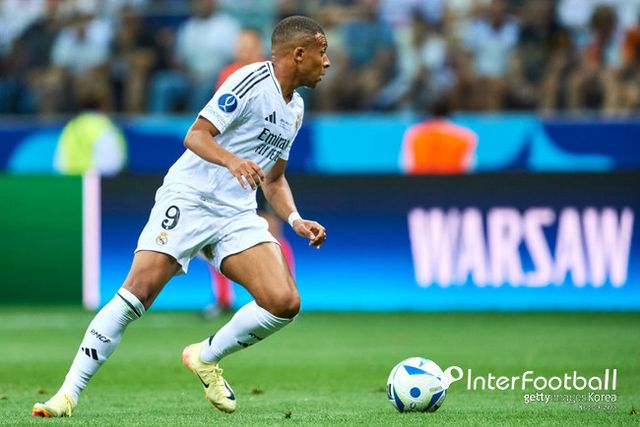 사진=게티 이미지