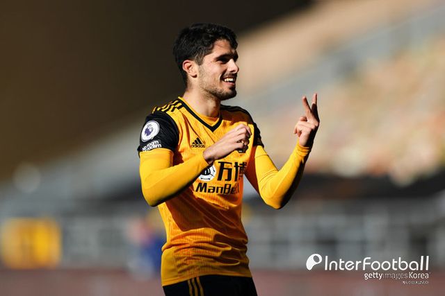 사진=게티 이미지