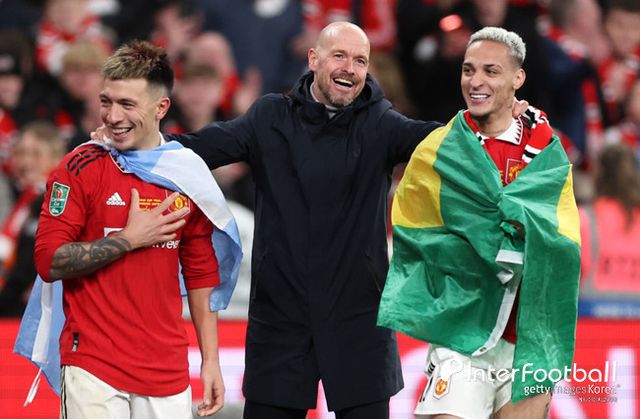 사진=게티 이미지