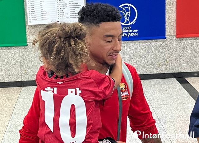 사진=인터풋볼 신인섭 기자