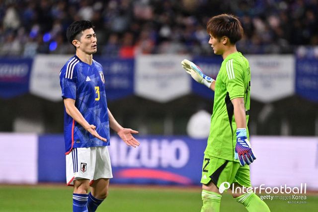 사진=게티 이미지