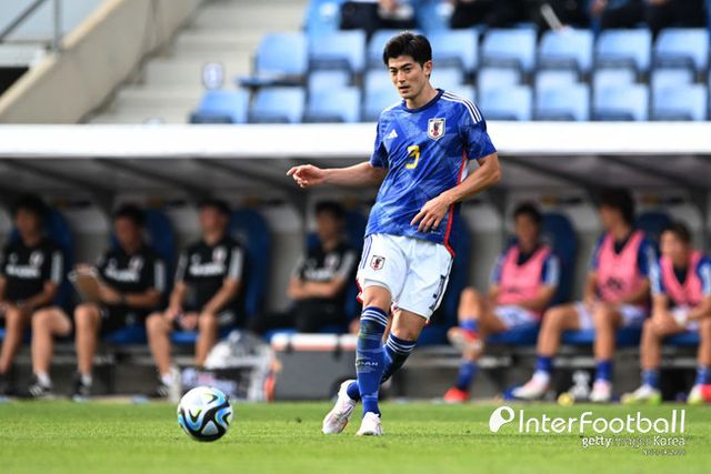 사진=게티 이미지