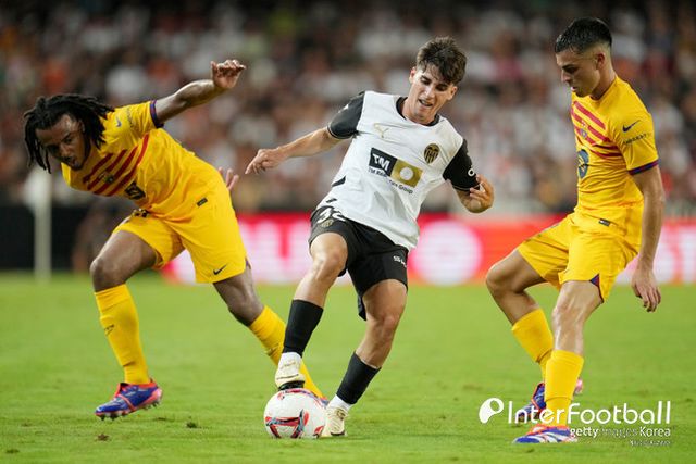 사진=게티 이미지