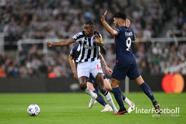 사진=게티 이미지