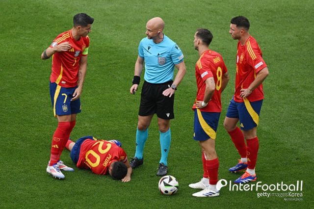 사진=게티 이미지