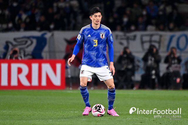 사진=게티 이미지