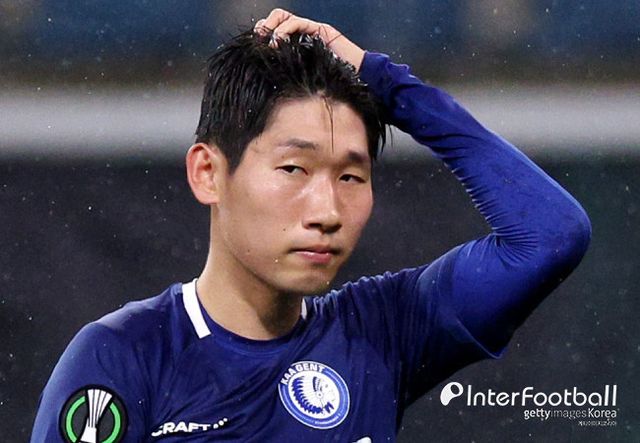 사진=게티 이미지