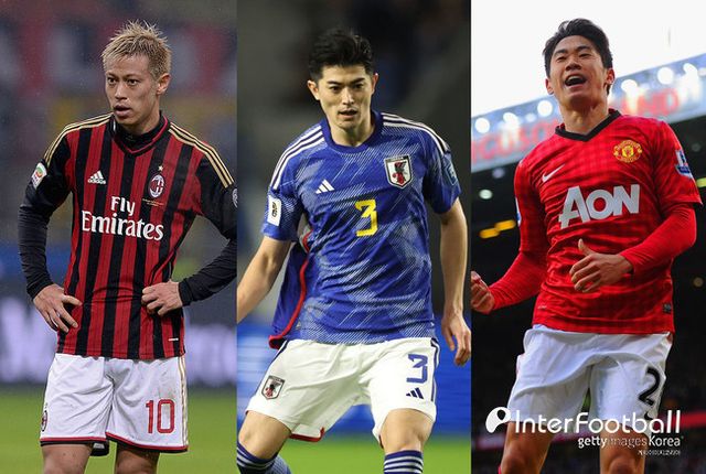 사진=게티 이미지