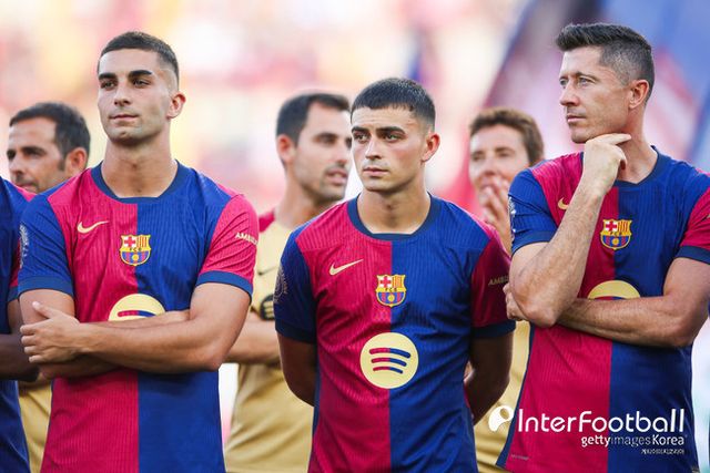 사진=게티 이미지