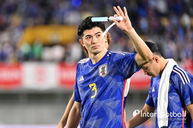 사진=게티 이미지