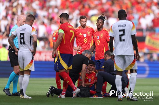 사진=게티 이미지