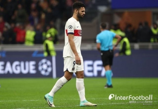 사진=게티 이미지