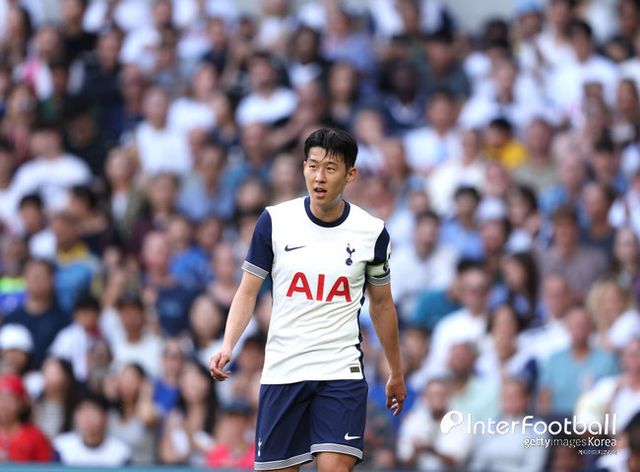 사진=게티 이미지