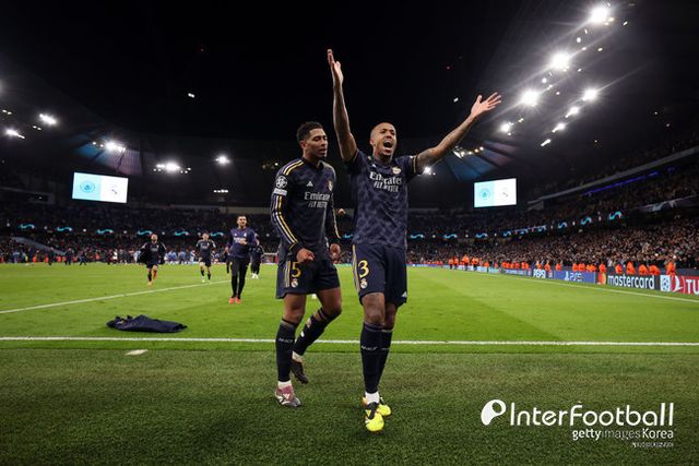 사진=게티 이미지